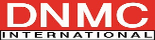 DNMC International